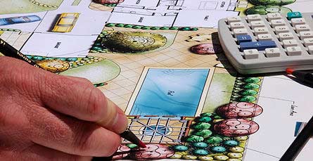 Landscape Architecture Continuing Education